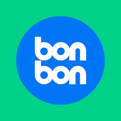 hr.bonbon.bonbonapp