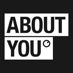 de.aboutyou.mobile.app