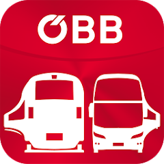 de.hafas.android.oebb