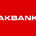 com.akbank.android.apps.akbank_direkt