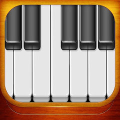 com.virtualpiano.musicalkeyboard