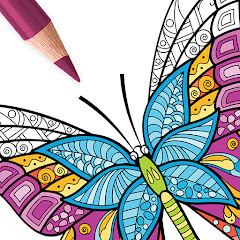 com.adultcoloringbooks.butterflycoloringpages