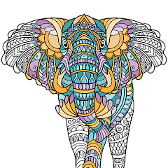 com.adultcoloringbook.animalcoloringpages