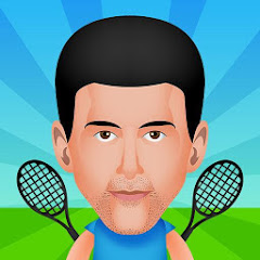 com.circulartennis2playergames.tennisgame