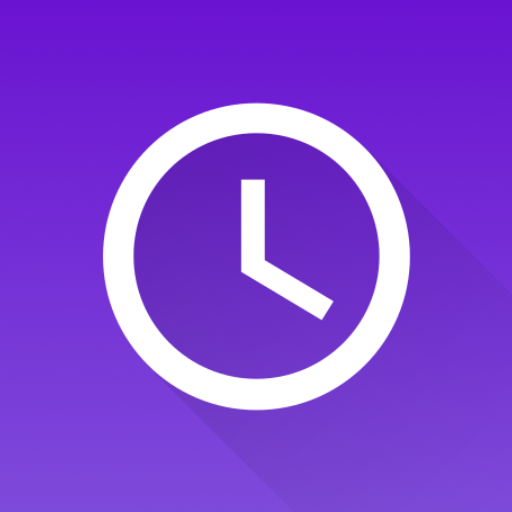 com.simplemobiletools.clock