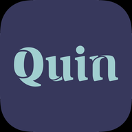 md.quin.app