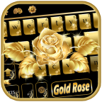 com.gold.rose.keyboard.theme.goldenrose