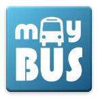 com.taran.mybus