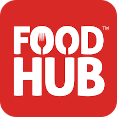 com.t2s.foodhub