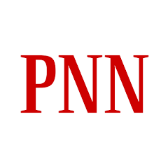 de.pnn.pnnepaper