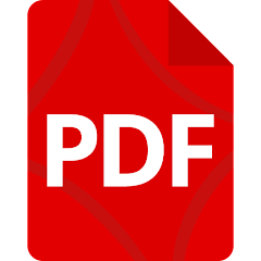 pdfreader.pdfviewer.officetool.pdfscanner