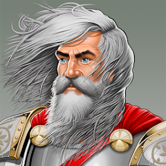 com.ageofconquest.app.user.aoc