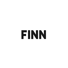 com.finnauto.finnautoapp