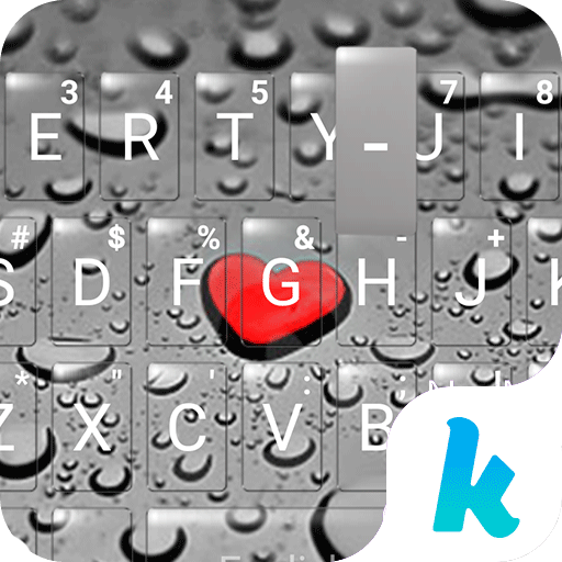 com.ikeyboard.theme.HeartDroplet