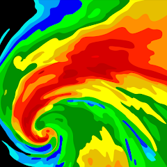 com.apalon.weatherradar.free