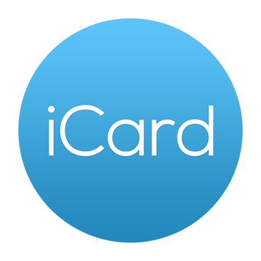 eu.mobile.icard