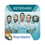 com.kikatech.keyboard.theme.realmadridcf