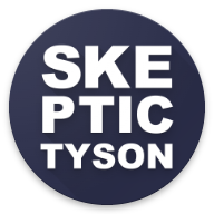 com.skeptictyson.skepticast.android