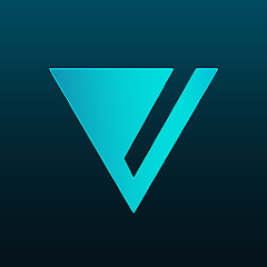 co.vero.app