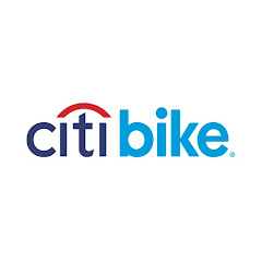 com.citibikenyc.citibike