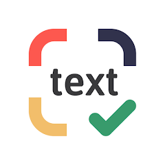 aculix.smart.text.recognizer