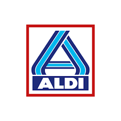 nl.aldi.android