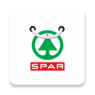 com.spar.mobile.app