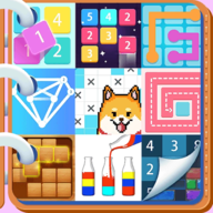 com.free.puzzlegame.collection.puzzle2