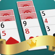 com.solitaire.spider.classicpuzzle.cardgame