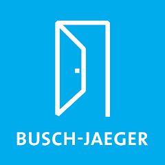 de.buschjaeger.welcome_ispf