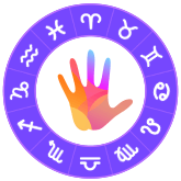 com.daily.zodiac.signs.horoscope.palmistry