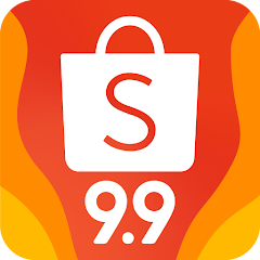 com.shopee.id