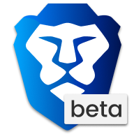 com.brave.browser_beta