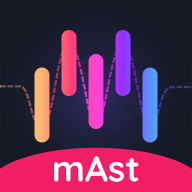 com.mast.status.video.edit