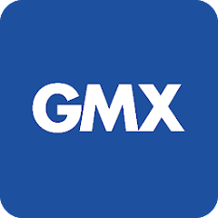 de.gmx.mobile.android.mail