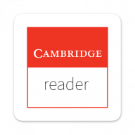 org.cambridge.reader