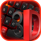 keyboard.theme.black.red.d