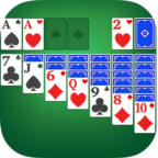 com.freegame.solitaire.basic2