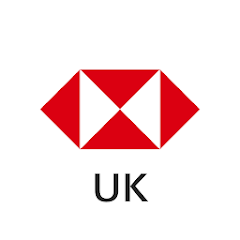 uk.co.hsbc.hsbcukmobilebanking