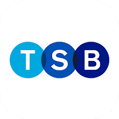 uk.co.tsb.newmobilebank