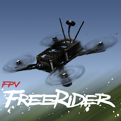 com.Freeride.Freerider_FREE