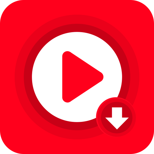 com.free.video.downloader.eeopi