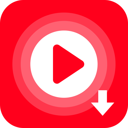 com.video.downloader.eopiu