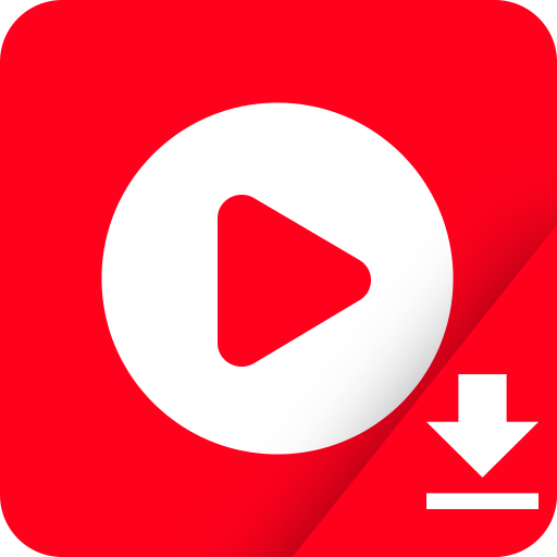 com.video.downloader.ttypldre