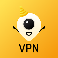 unlimited.free.vpn.unblock.proxy.supernet.vpn