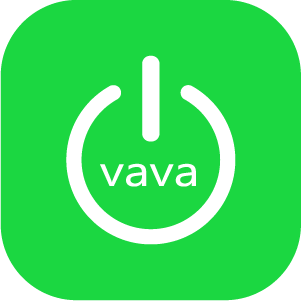 app.vava.vpn