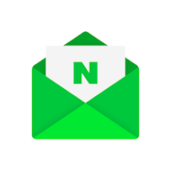 com.nhn.android.mail