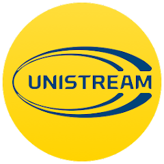 com.ltech.unistream