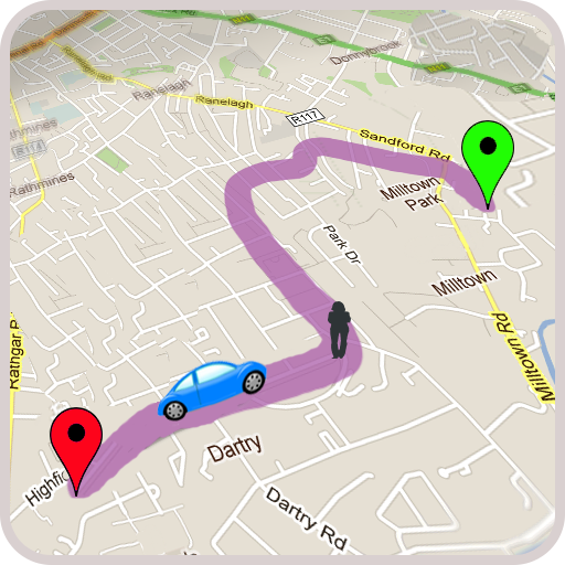 com.prime.studio.apps.route.finder.map