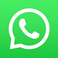 com.whatsapp logo